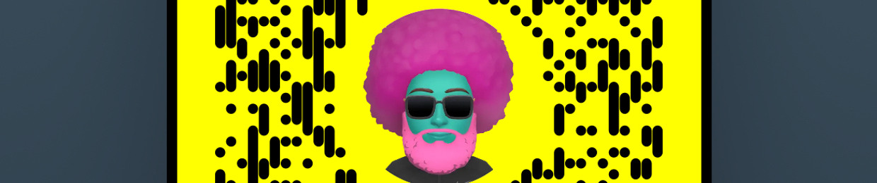 Kponsonby