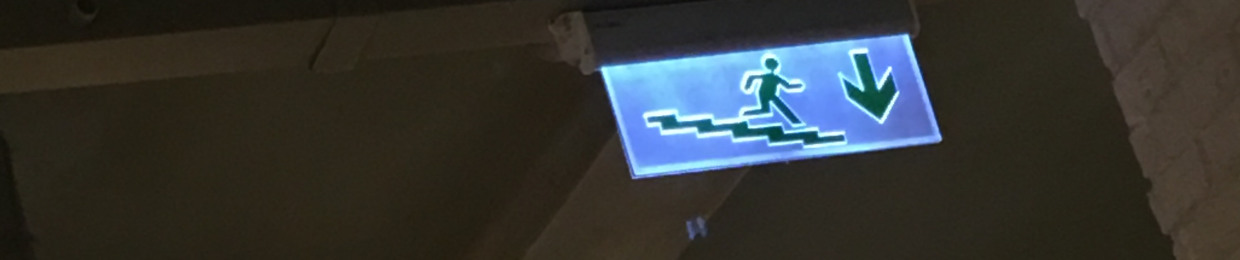 𝚓𝚞𝚜𝚝 𝚞