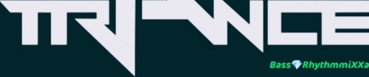 💎Bass💎RhythmmiXXa💎