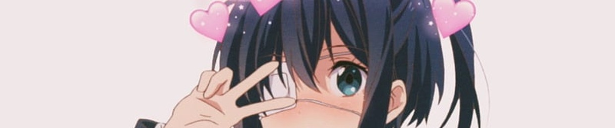 daitoroo’s cute kawaii
