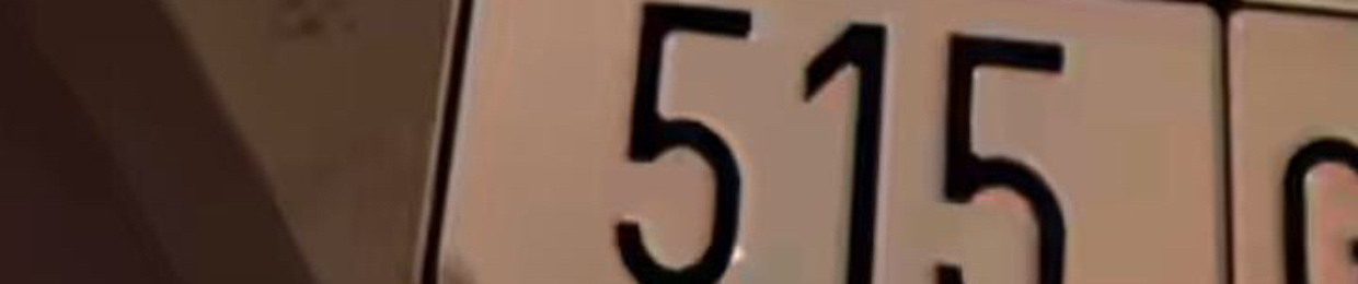 ren.2