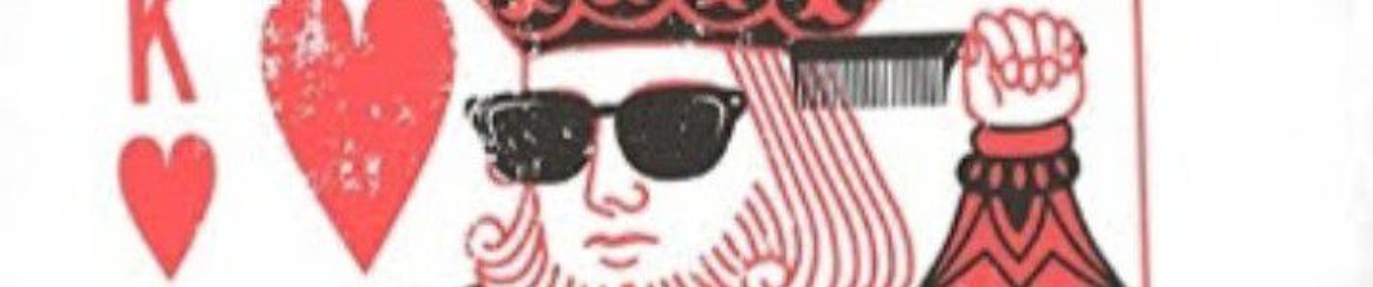 Parker Beshiri