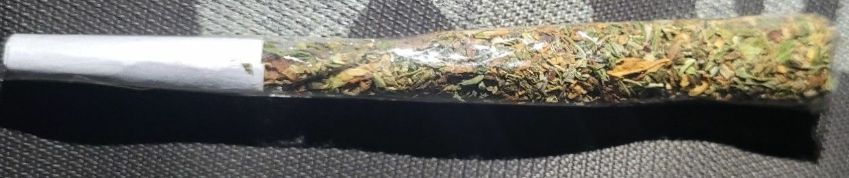 killi 🦋💥✨️