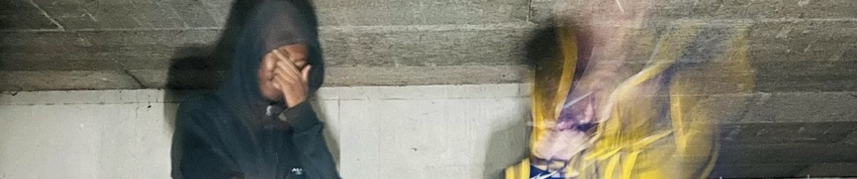 AD