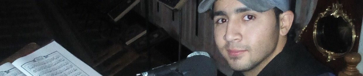 Mahmoud Abdul Ghaffar