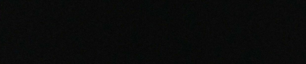 brendon (@kaleidoscwpe)