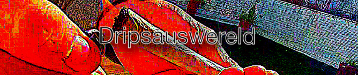 dripsausWRLD