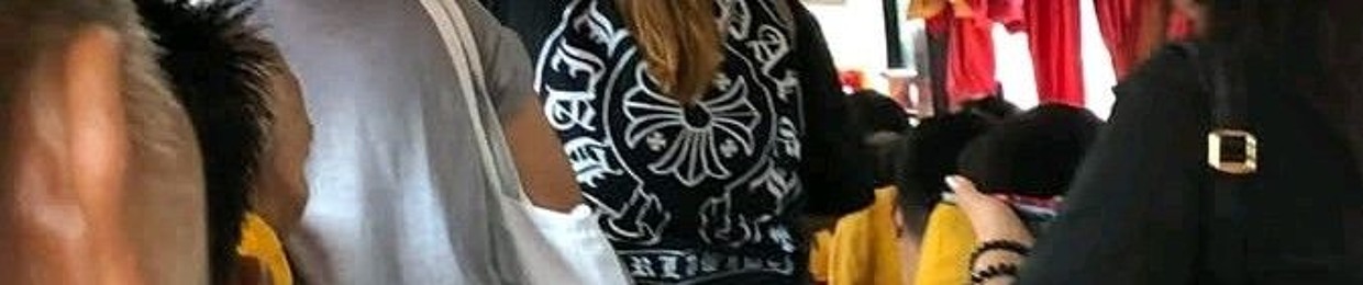 $taticWTFBro  (StaticBeatZzz)