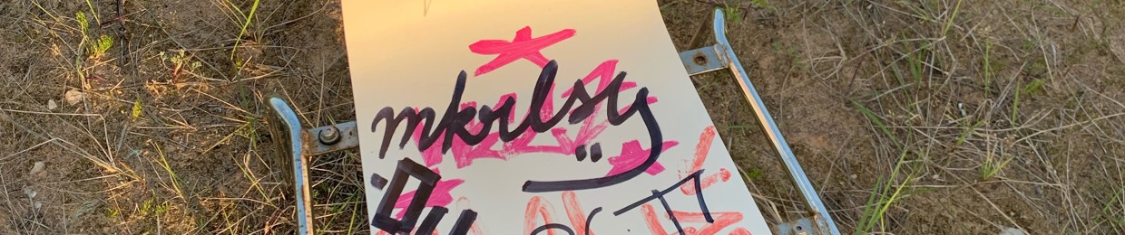 mkrlsn