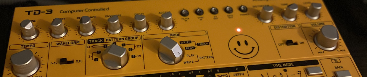 DJM