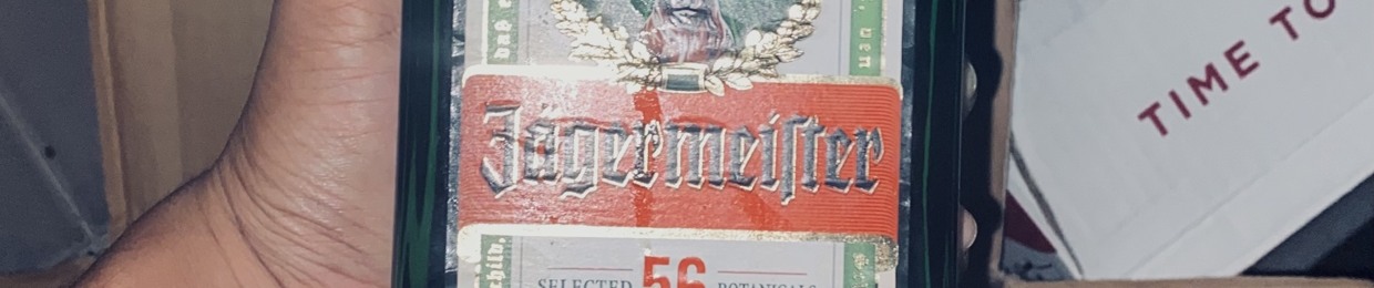 Beretha Cahyadi