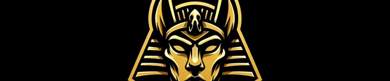 The Pharaoh’s Awakening