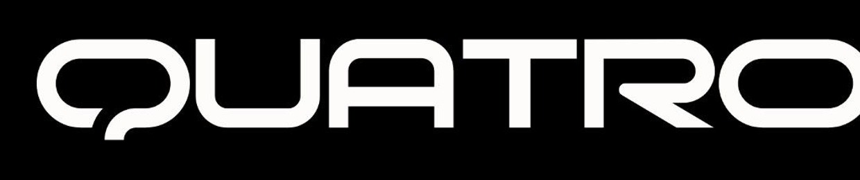 Quatro