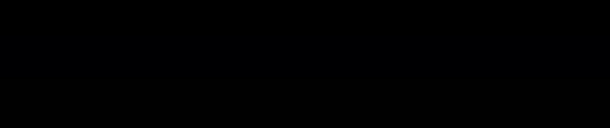 TazzTazzTazz68