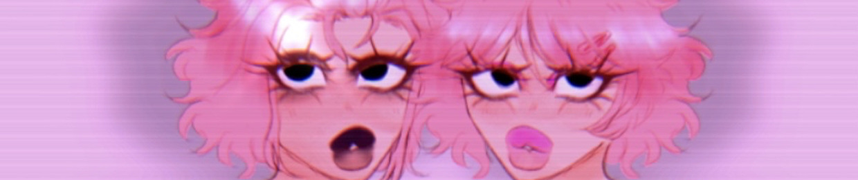 PinkBitch