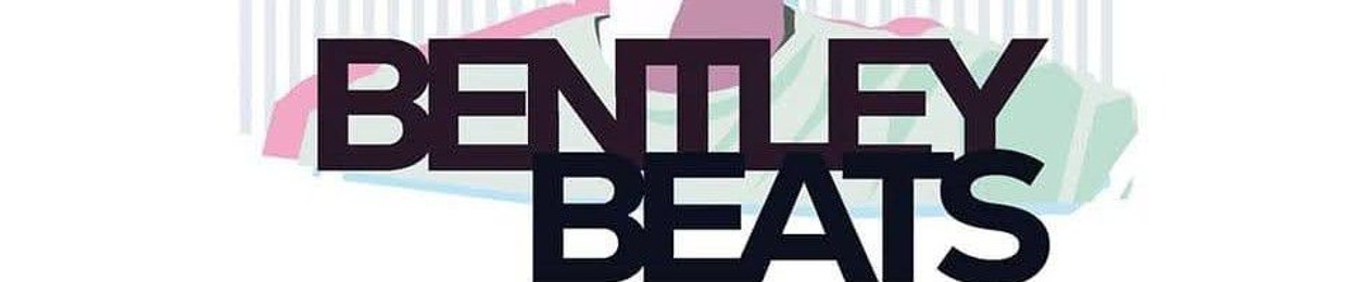 beatsbybentley