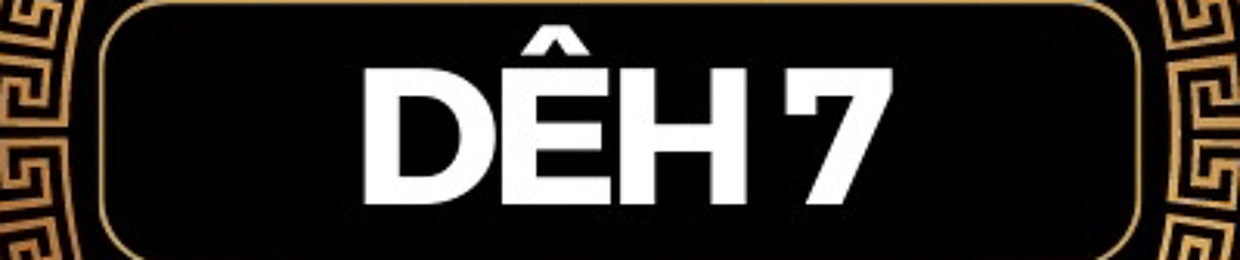 Dêh7