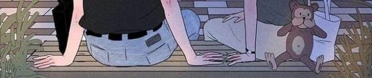 آلاء🌼