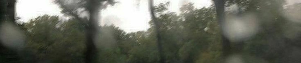 iuG Sonoro 𓇢 𓆸