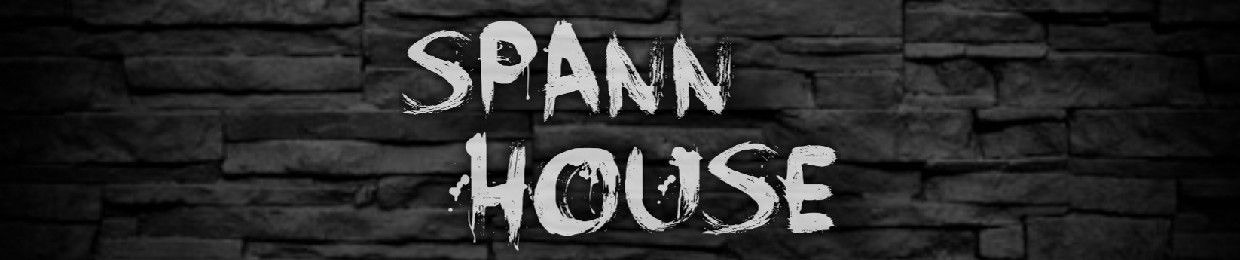 SPANNHOUSE