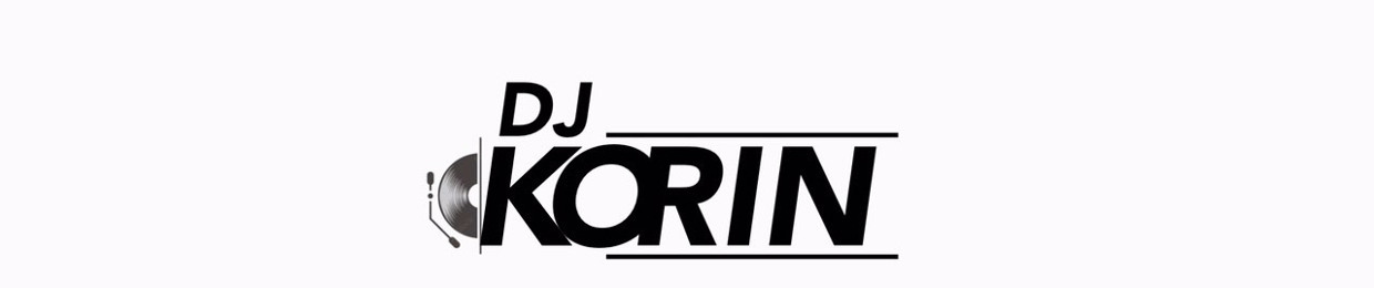 DJ KORIN from SLIME NEIGHBOR