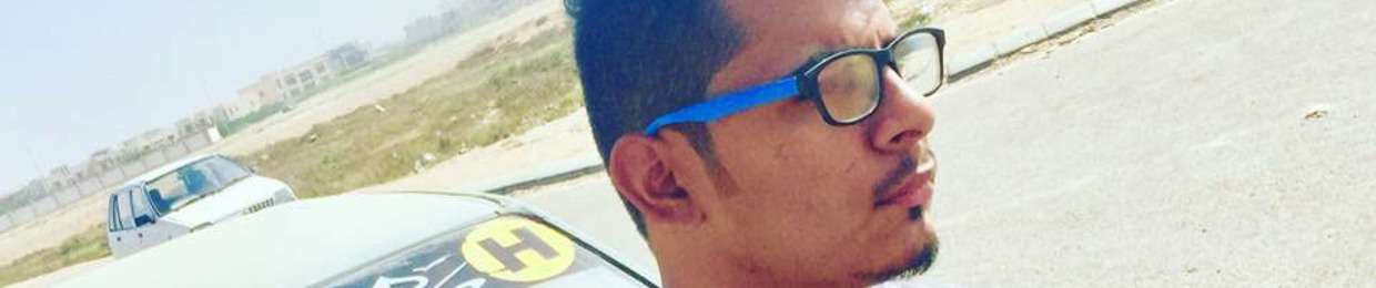 Faizan Ahmed