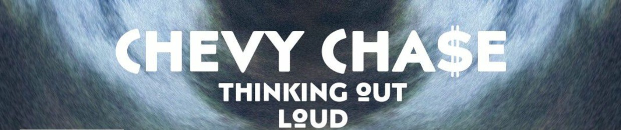 Chevychase