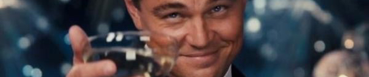 Dannydonz