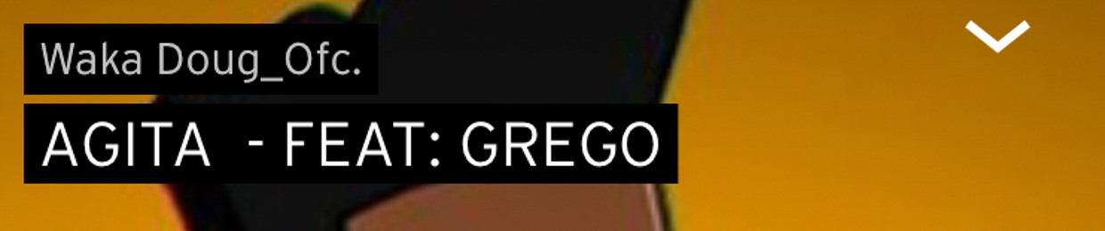 GREGO