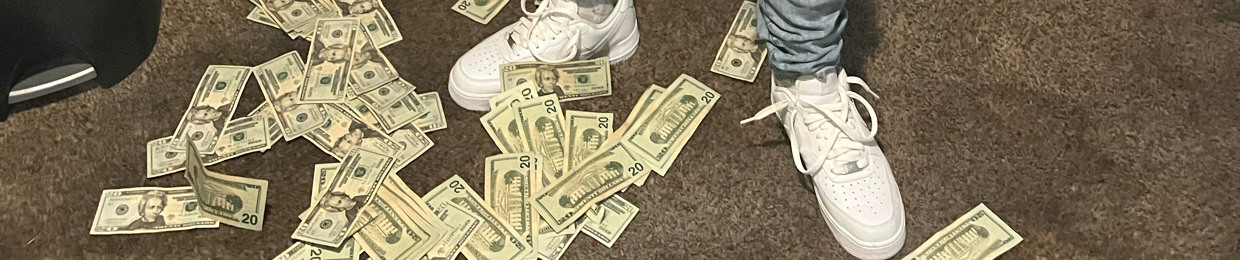 racksturntfr