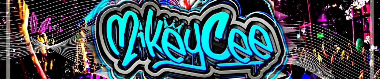 MikeyCee