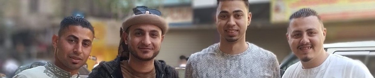 مصطفى ابو عبدالله