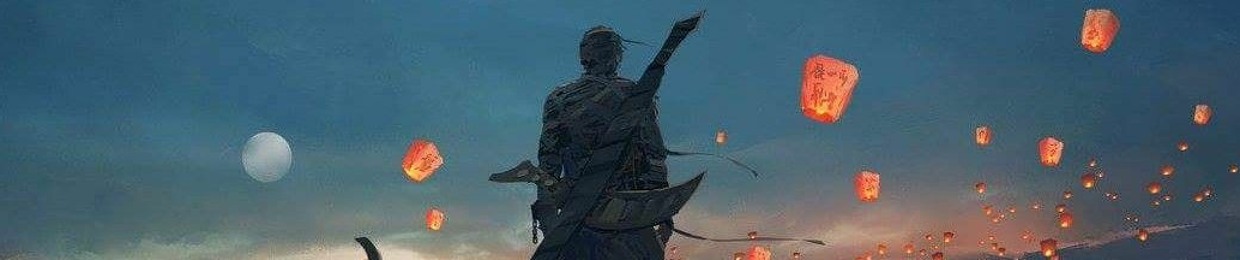 KingZander