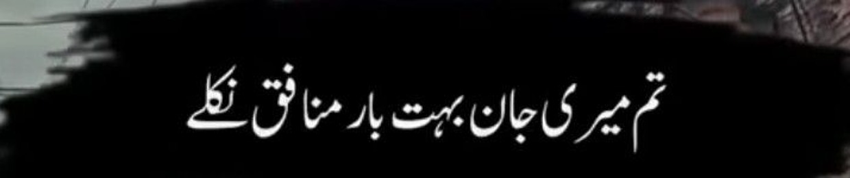 ملک محمد ارسلان ہموکہ