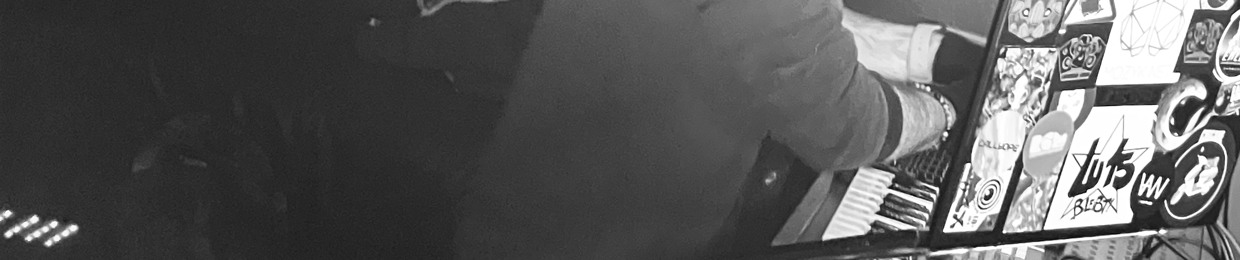 Intra Frekish Void