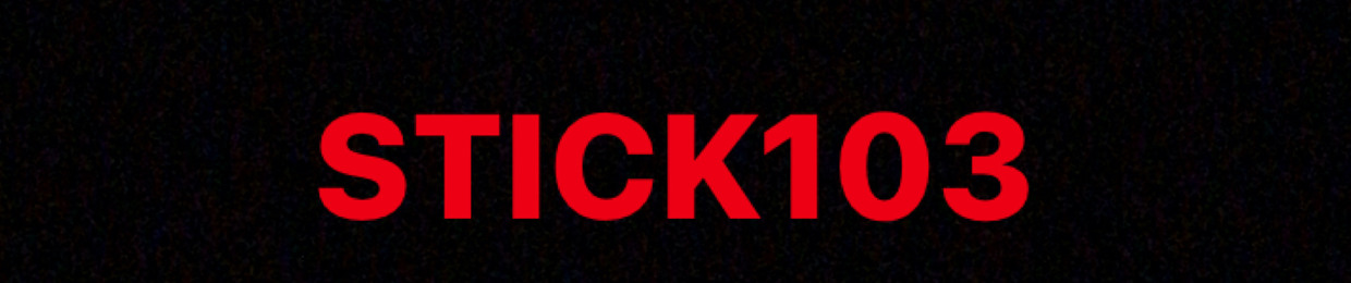 STICK103