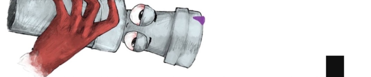 Lil XCV | El Segador