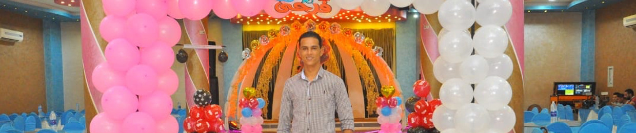 Cap Ahmed Dahy