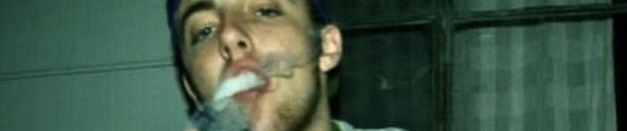 muzzaxd