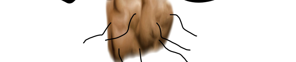 DeezNutzGang🍒🍒