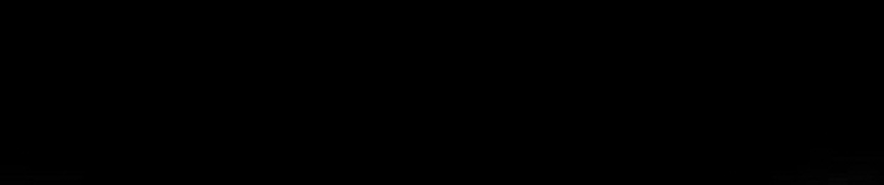 Encrypted Leaks