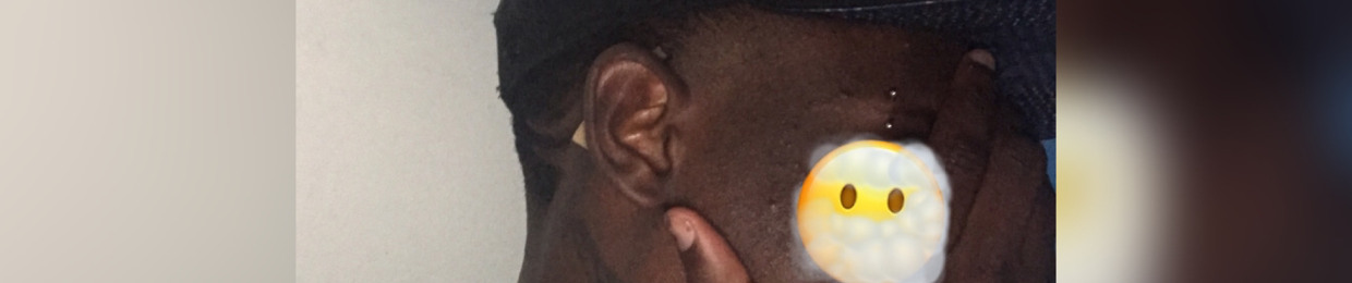 LF Du Corte ✂️💈