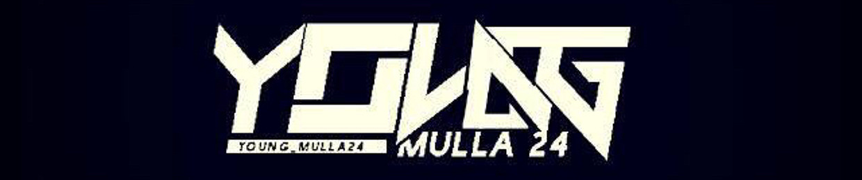 YOUNG_MULLA24