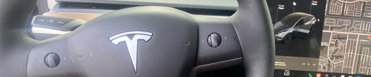 Different Currencies