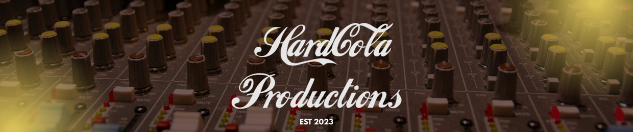 HardCola