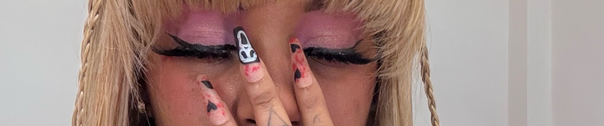 NickiYuno
