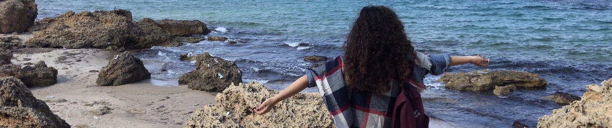 SAHAR