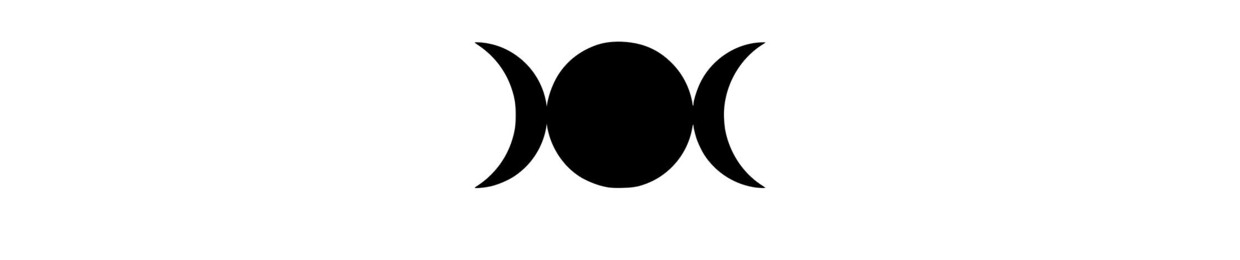 LUNÁTICA