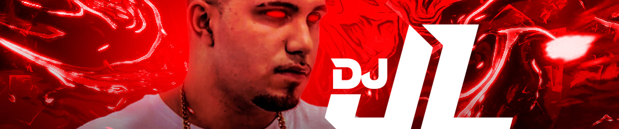 Dj JL