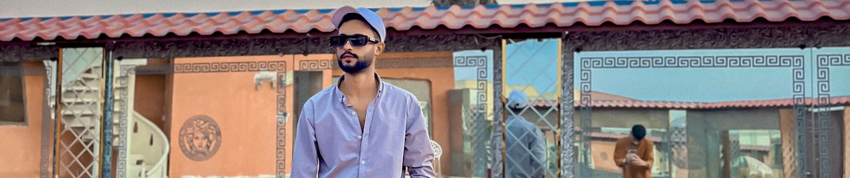 💸SoNu sk👑